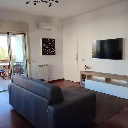Superior Etna House Holiday home Valverde (Sicily)