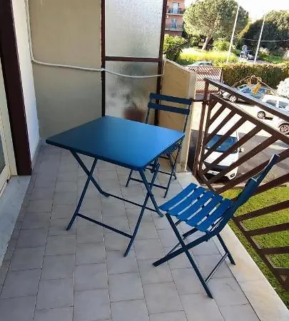 Superior Etna House Holiday home Valverde (Sicily)