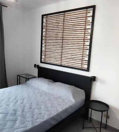 Holiday home Superior Etna House Valverde (Sicily)