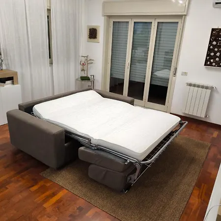 Superior Etna House Holiday home *