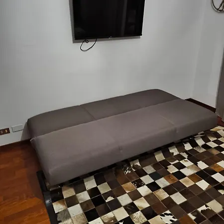 Holiday home Superior Etna House Valverde (Sicily)